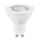 LED Pirn PAR16 GU10/3,2W/230V 2700K - Osram