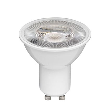 LED-pirn PAR16 GU10/4,5W/230V 6500K 60° - Osram