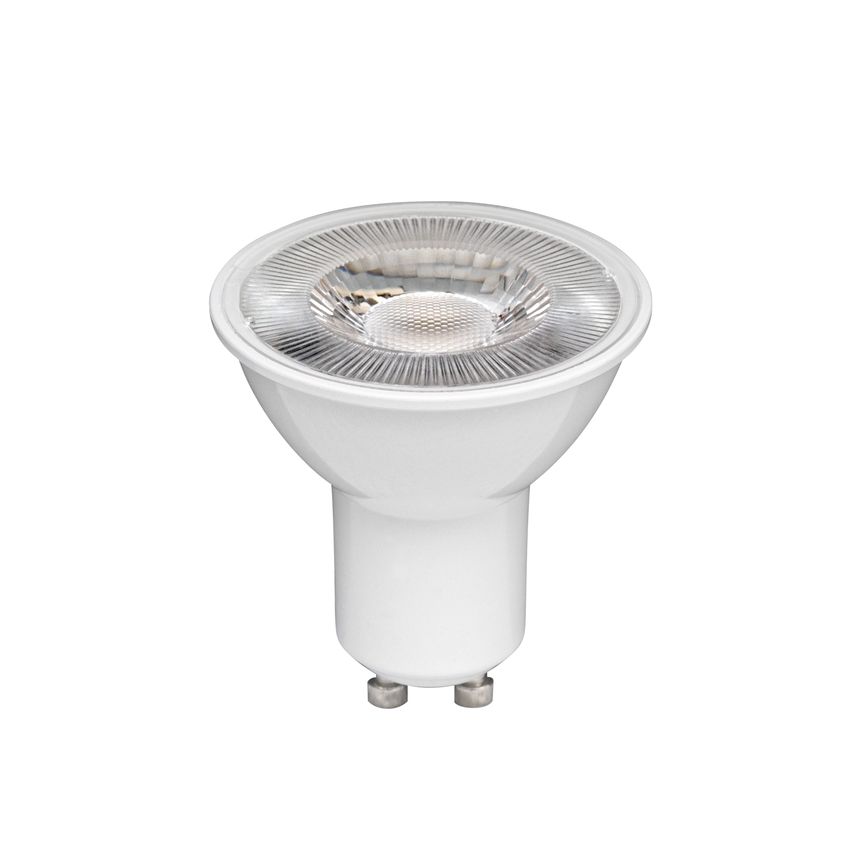 LED-pirn PAR16 GU10/4,5W/230V 6500K 60° - Osram