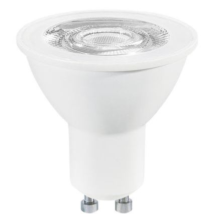 LED Pirn PAR16 GU10/5W/230V 2700K - Osram