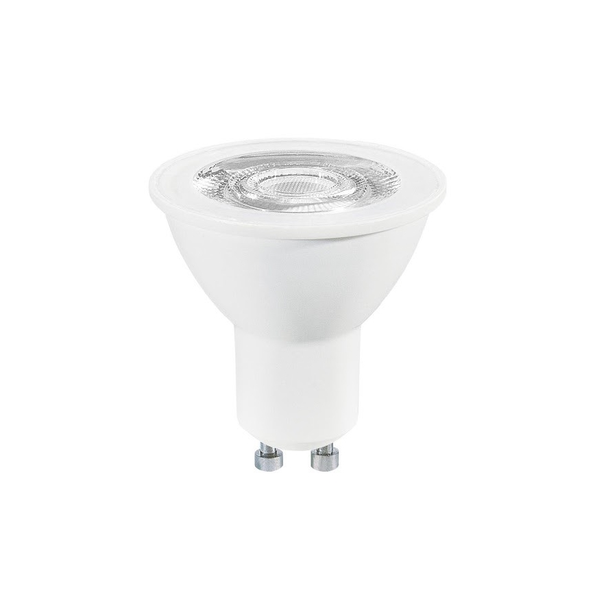 LED Pirn PAR16 GU10/5W/230V 2700K - Osram