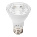 LED Pirn PAR20 E27/8W/230V 3000K - Aigostar