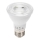 LED Pirn PAR20 E27/8W/230V 3000K - Aigostar