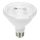 LED Pirn PAR30 E27/12W/230V 3000K - Aigostar