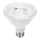 LED Pirn PAR30 E27/12W/230V 6500K - Aigostar