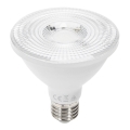 LED Pirn PAR30 E27/12W/230V 6500K - Aigostar