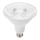 LED Pirn PAR38 E27/18W/230V 3000K - Aigostar