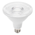 LED Pirn PAR38 E27/18W/230V 6500K - Aigostar