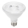 LED Pirn PAR38 E27/18W/230V 6500K - Aigostar