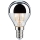 LED Pirn peegelsfäärilise korgiga CROWN E14/2,6W/230V 2700K - Paulmann 28663