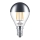 LED Pirn peegelsfäärilise korgiga DECO Philips P45 E14/4W/230V 2700K