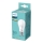 LED Pirn Philips A60 E27/13W/230V 2700K