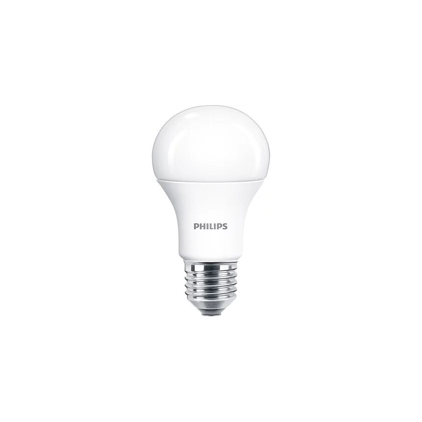 LED Pirn Philips A60 E27/13W/230V 2700K