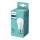 LED Pirn Philips A60 E27/13W/230V 3000K