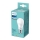 LED Pirn Philips A60 E27/13W/230V 4000K