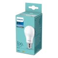 LED Pirn Philips A60 E27/13W/230V 6500K