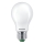 LED Pirn Philips A60 E27/7,3W/230V 4000K