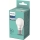 LED Pirn Philips A60 E27/8W/230V 4000K