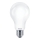LED Pirn Philips A67 E27/17,5W/230V 2700K