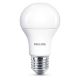 LED-pirn Philips E27/13W/230V 2700K