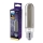 LED Pirn Philips E27/2,3W/230V 2700K