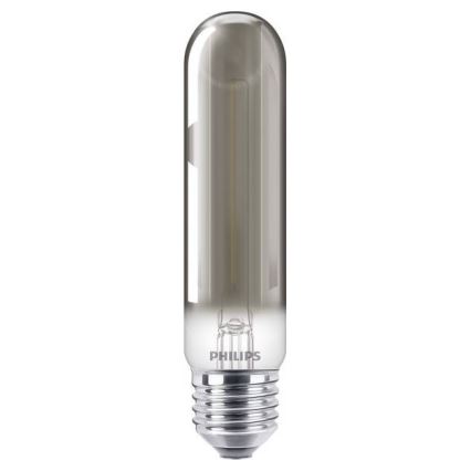 LED Pirn Philips E27/2,3W/230V 2700K