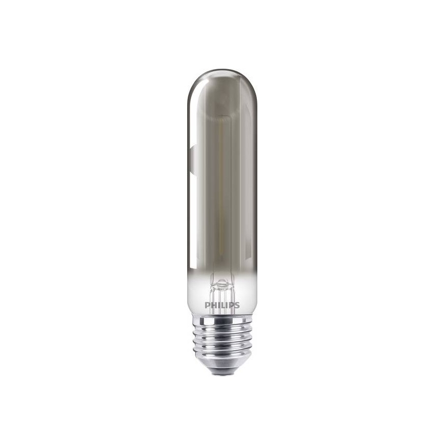 LED Pirn Philips E27/2,3W/230V 2700K