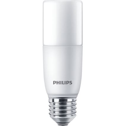 LED Pirn Philips E27/9,5W/230V 3000K