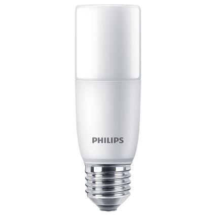 LED Pirn Philips E27/9,5W/230V 4000K