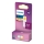 LED Pirn Philips G9/2W/230V 2700K