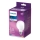 LED Pirn Philips G93 E27/7W/230V 4000K