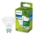 LED Pirn Philips GU10/2,4W/230V 4000K