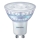 LED Pirn Philips GU10/6,7W/230V 6500K