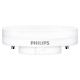 LED Pirn Philips GX53/5,5W/230V 2700K