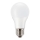 LED Pirn Philips Pila E27/14W/230V 2700K