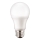 LED Pirn Philips Pila E27/9W/230V 2700K