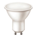 LED Pirn Philips Pila GU10/5,5W/230V 2700K