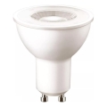 LED Pirn Philips Pila PAR16 GU10/4,7W/230V 2700K