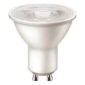 LED Pirn Philips Pila PAR16 GU10/4,7W/230V 4000K