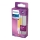 LED-pirn Philips R7s/7,2W/230V 4000K 118 mm
