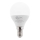 LED Pirn Qtec P45 E14/5W/230V 2700K