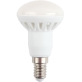 LED Pirn R39 E14/3W/230V 4000K