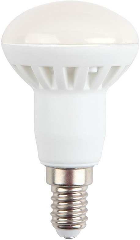 LED Pirn R39 E14/3W/230V 4000K