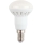 LED Pirn R39 E14/3W/230V 4000K
