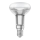 LED Pirn R50 E14/2,6W/230V 2700K - Osram