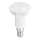 LED Pirn R50 E14/6W/230V 3000K