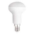 LED Pirn R50 E14/7W/230V 3000K - Aigostar