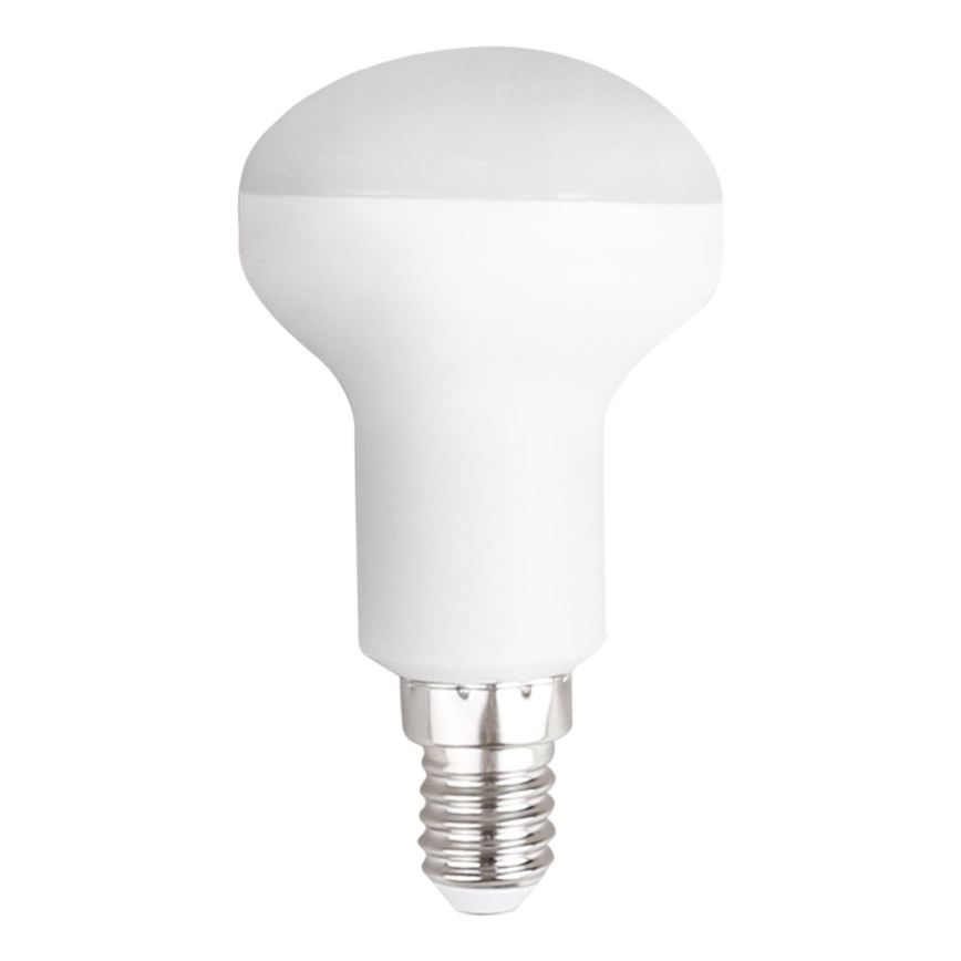 LED Pirn R50 E14/7W/230V 6500K - Aigostar