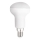 LED Pirn R50 E14/7W/230V 6500K - Aigostar