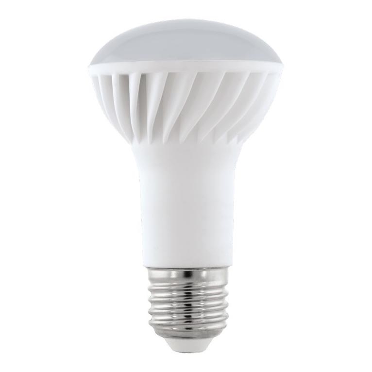 LED-pirn R63 E27/7W/230V 4000K - Eglo 10773